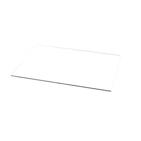 Star Glass Front 2Q-Z3645